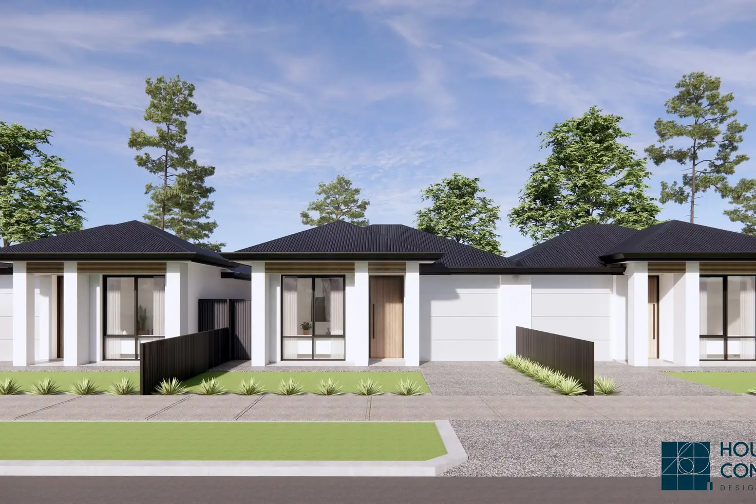 Main view of Homely land listing, 1-3/8 Breamore Street, Elizabeth North SA 5113