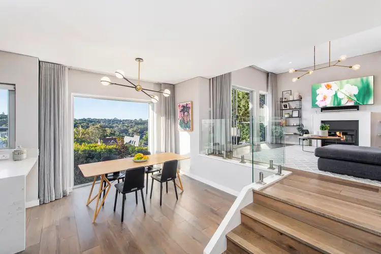 42A Carter Street
