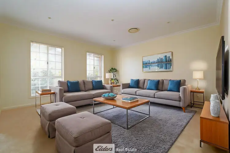 32B Nelson Drive, Griffith NSW 2680