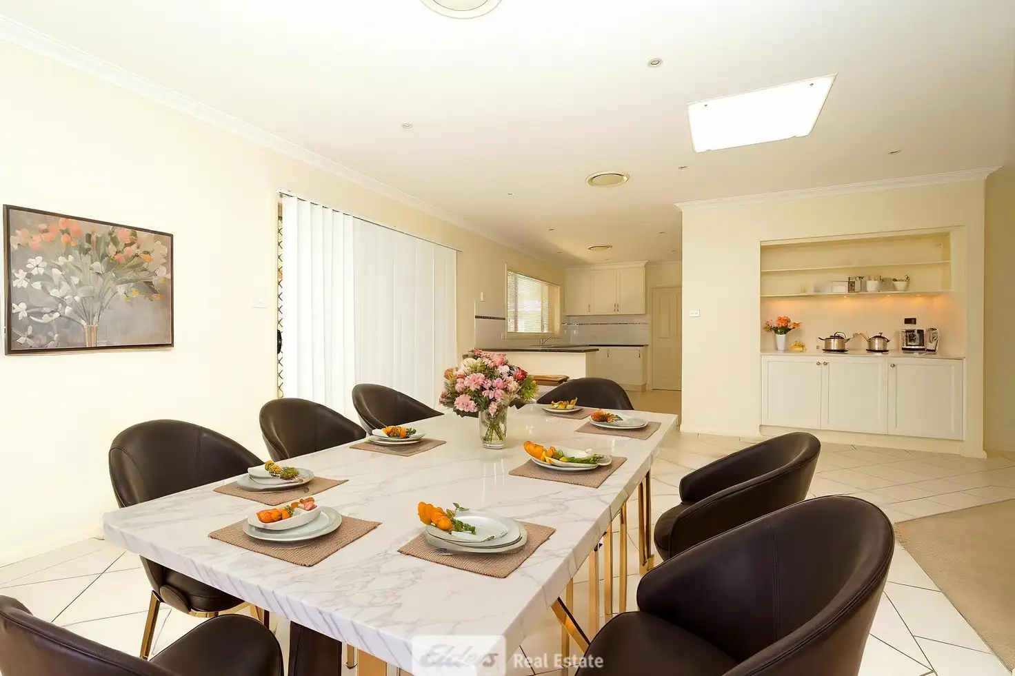 Main view of Homely villa listing, 32B Nelson Drive, Griffith NSW 2680