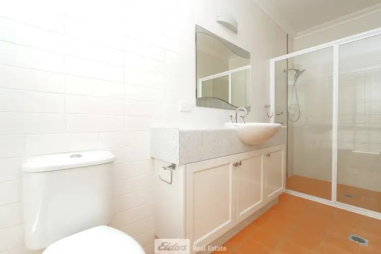 Fifth view of Homely villa listing, 32B Nelson Drive, Griffith NSW 2680