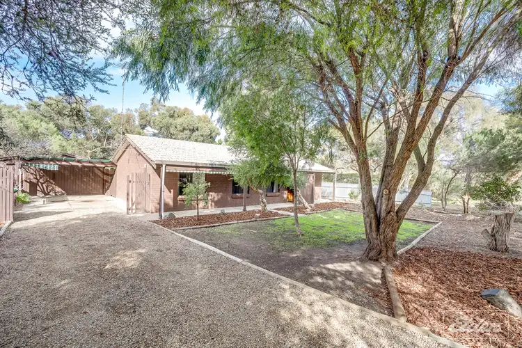 Main view of Homely house listing, 36 Bradford Road, Goolwa Beach SA 5214