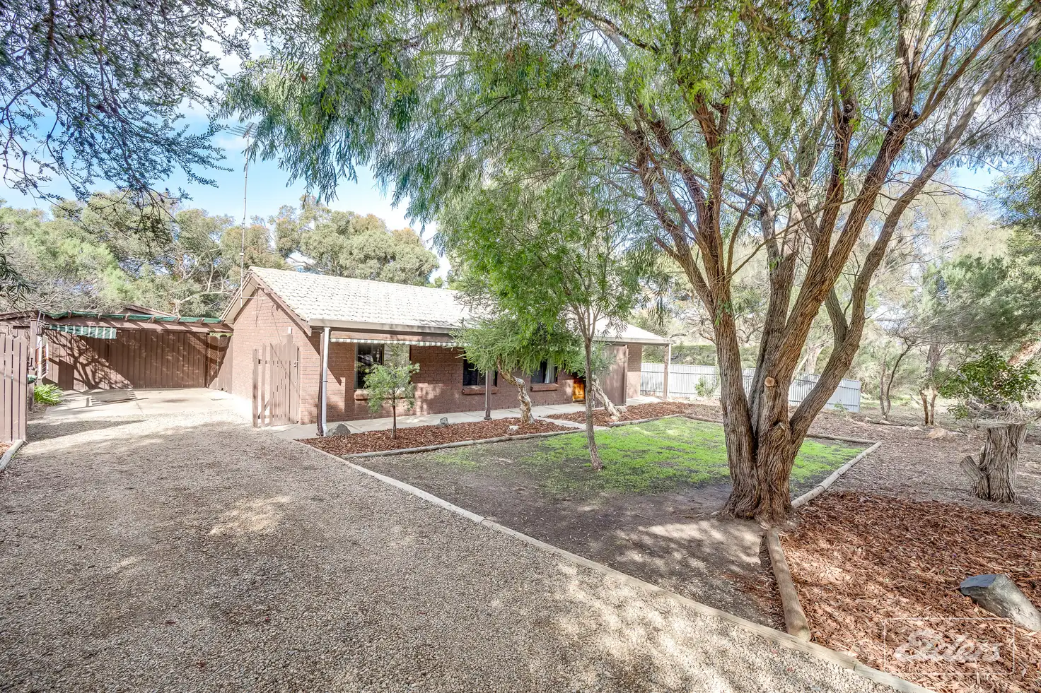 Main view of Homely house listing, 36 Bradford Road, Goolwa Beach SA 5214