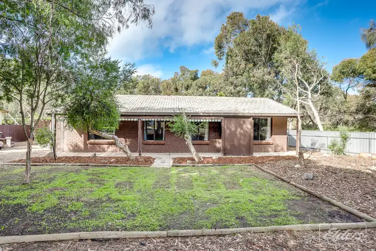 Second view of Homely house listing, 36 Bradford Road, Goolwa Beach SA 5214