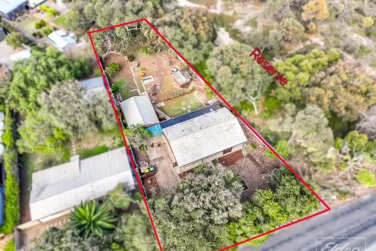 Third view of Homely house listing, 36 Bradford Road, Goolwa Beach SA 5214