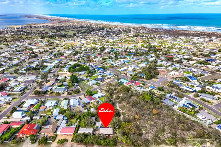 Fourth view of Homely house listing, 36 Bradford Road, Goolwa Beach SA 5214