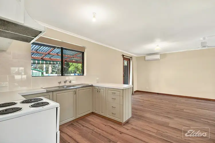 Fifth view of Homely house listing, 36 Bradford Road, Goolwa Beach SA 5214