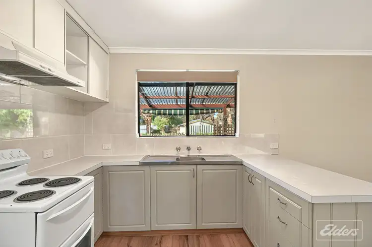 Sixth view of Homely house listing, 36 Bradford Road, Goolwa Beach SA 5214