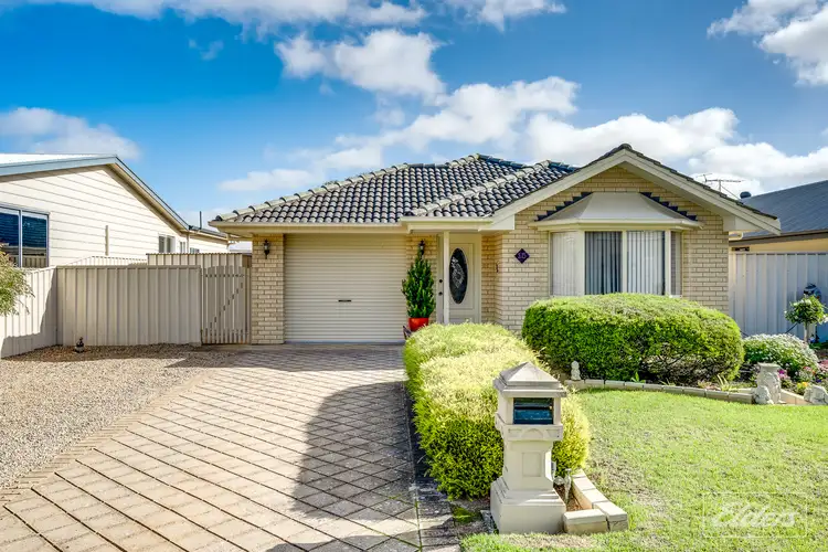 Main view of Homely house listing, 15 Janz Avenue, Goolwa North SA 5214