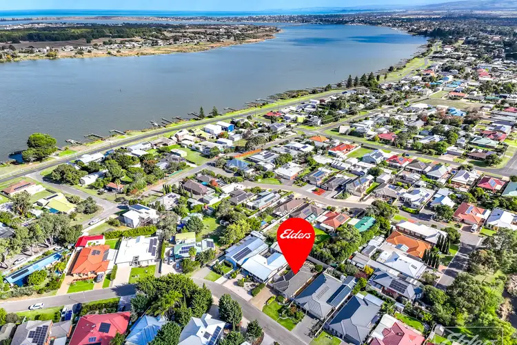Fourth view of Homely house listing, 15 Janz Avenue, Goolwa North SA 5214