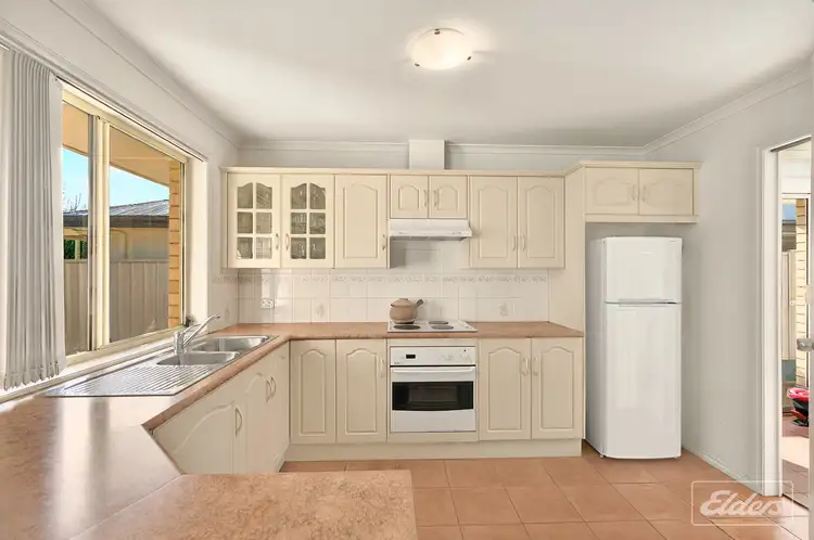 Sixth view of Homely house listing, 15 Janz Avenue, Goolwa North SA 5214
