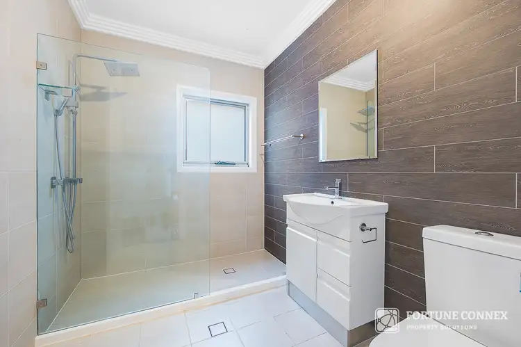 Fifth view of Homely house listing, 46 Jones Avenue, Potts Hill NSW 2143