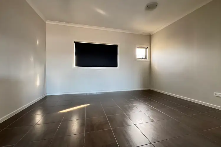 Fourth view of Homely townhouse listing, 4 Swagman Walk, Wollert VIC 3750