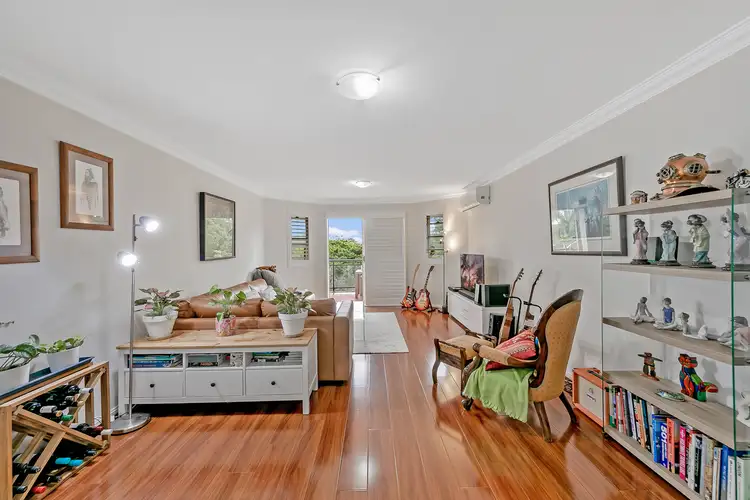Third view of Homely apartment listing, 109/298-312 Pennant Hills Road, Pennant Hills NSW 2120
