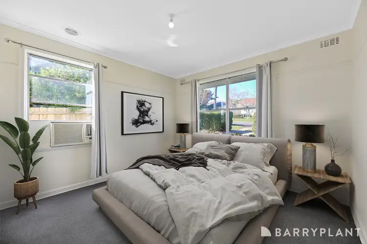 Fourth view of Homely house listing, 57 Burton Street, Warragul VIC 3820