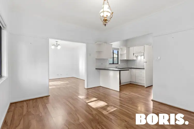 Third view of Homely house listing, 14 Nimbin Street, Narrabundah ACT 2604