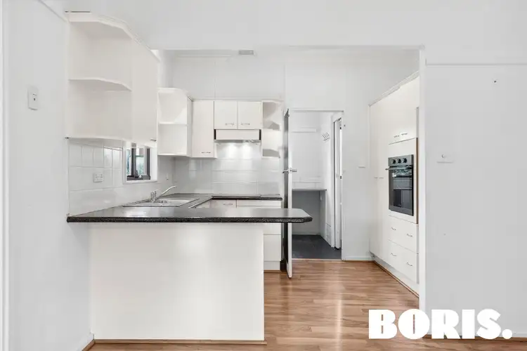 Fourth view of Homely house listing, 14 Nimbin Street, Narrabundah ACT 2604