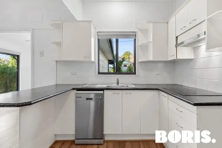 Fifth view of Homely house listing, 14 Nimbin Street, Narrabundah ACT 2604