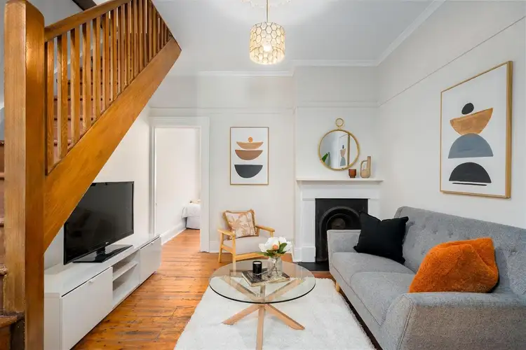 17 Louisa Street, Summer Hill NSW 2130