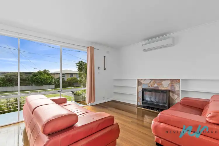 Third view of Homely house listing, 14 Walpole Avenue, Indented Head VIC 3223