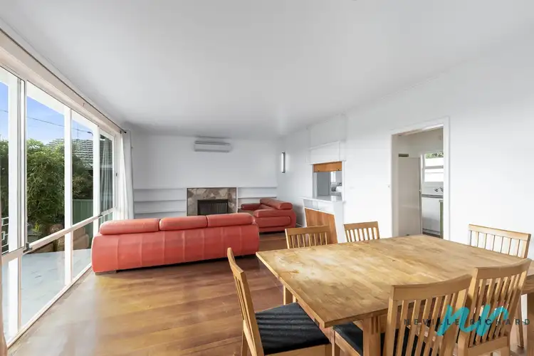 Fourth view of Homely house listing, 14 Walpole Avenue, Indented Head VIC 3223