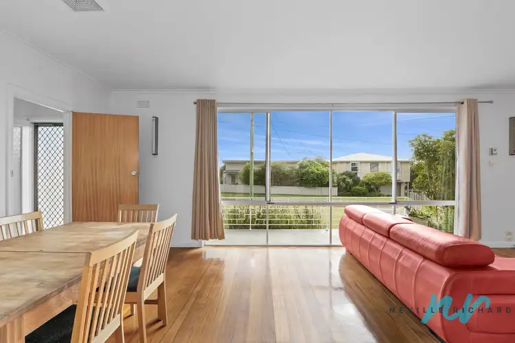 Fifth view of Homely house listing, 14 Walpole Avenue, Indented Head VIC 3223