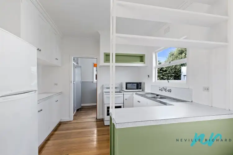 Sixth view of Homely house listing, 14 Walpole Avenue, Indented Head VIC 3223