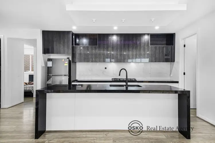 Third view of Homely house listing, 15 Repartee Street, Tarneit VIC 3029