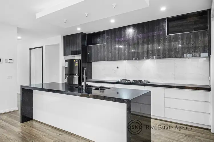 Fourth view of Homely house listing, 15 Repartee Street, Tarneit VIC 3029