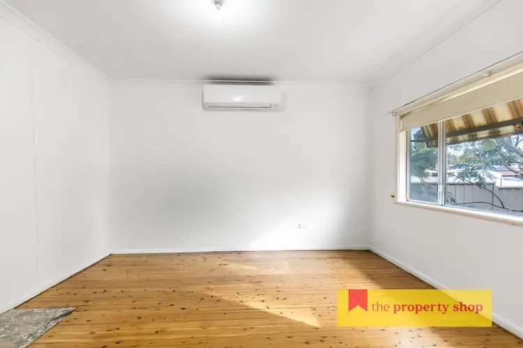 Third view of Homely house listing, 19 Bowman Street, Gulgong NSW 2852