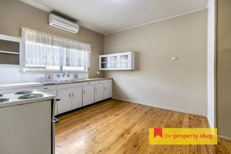 Fourth view of Homely house listing, 19 Bowman Street, Gulgong NSW 2852