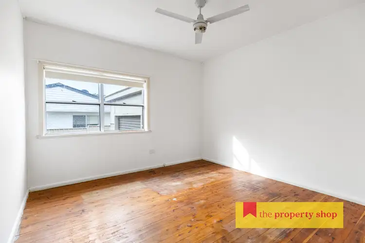 Fifth view of Homely house listing, 19 Bowman Street, Gulgong NSW 2852