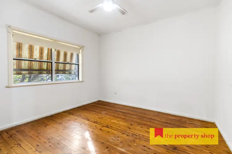 Sixth view of Homely house listing, 19 Bowman Street, Gulgong NSW 2852