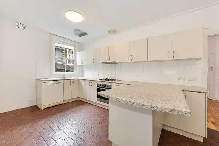 9 Waverley Street, Randwick NSW 2031