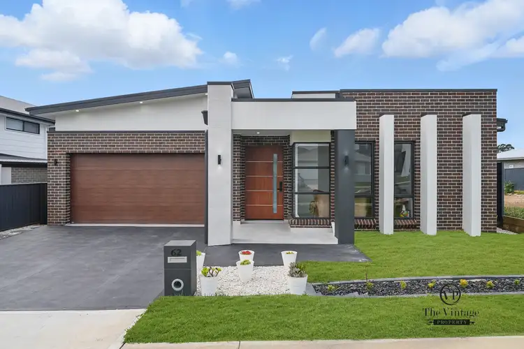 62 Butler Drive, Wilton NSW 2571