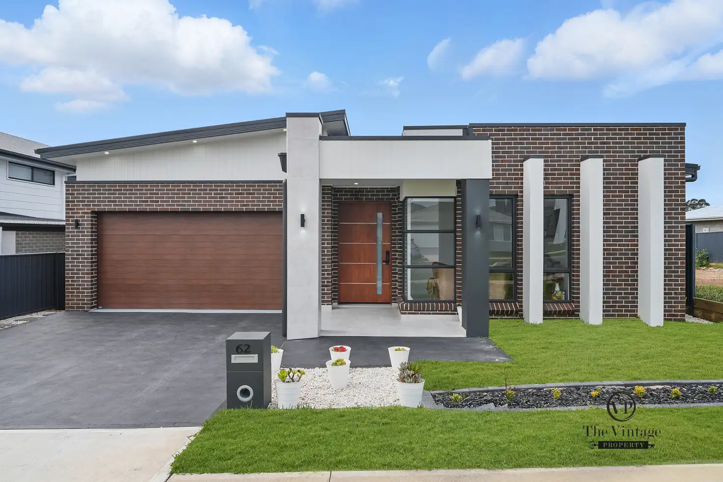 Main view of Homely house listing, 62 Butler Drive, Wilton NSW 2571