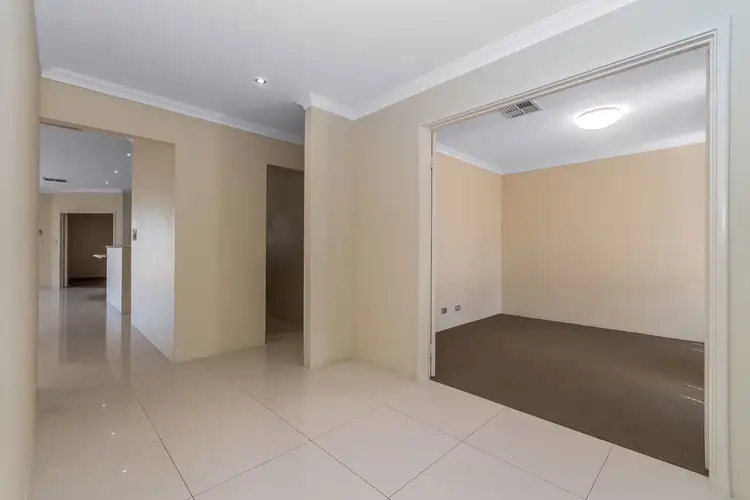 Fourth view of Homely house listing, 20 Temple Way, Piara Waters WA 6112