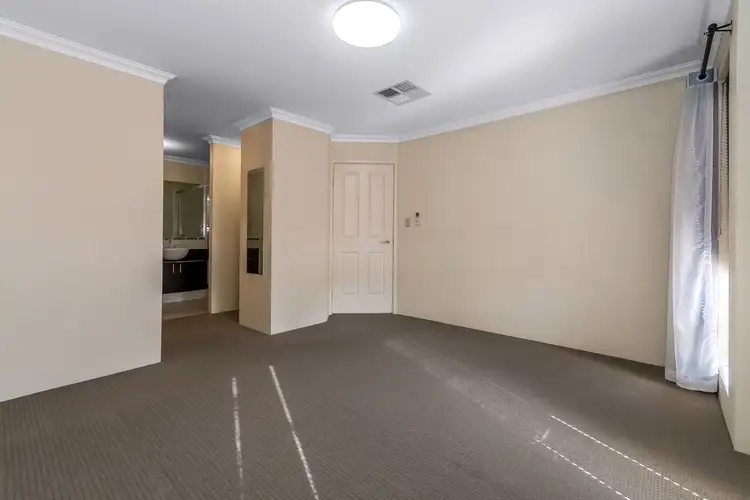 Fifth view of Homely house listing, 20 Temple Way, Piara Waters WA 6112