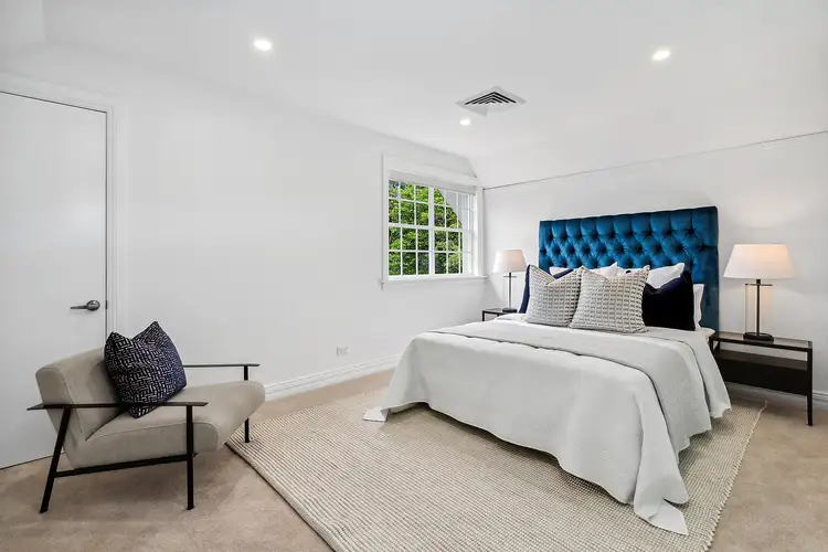 107 Artarmon Road, Artarmon NSW 2064