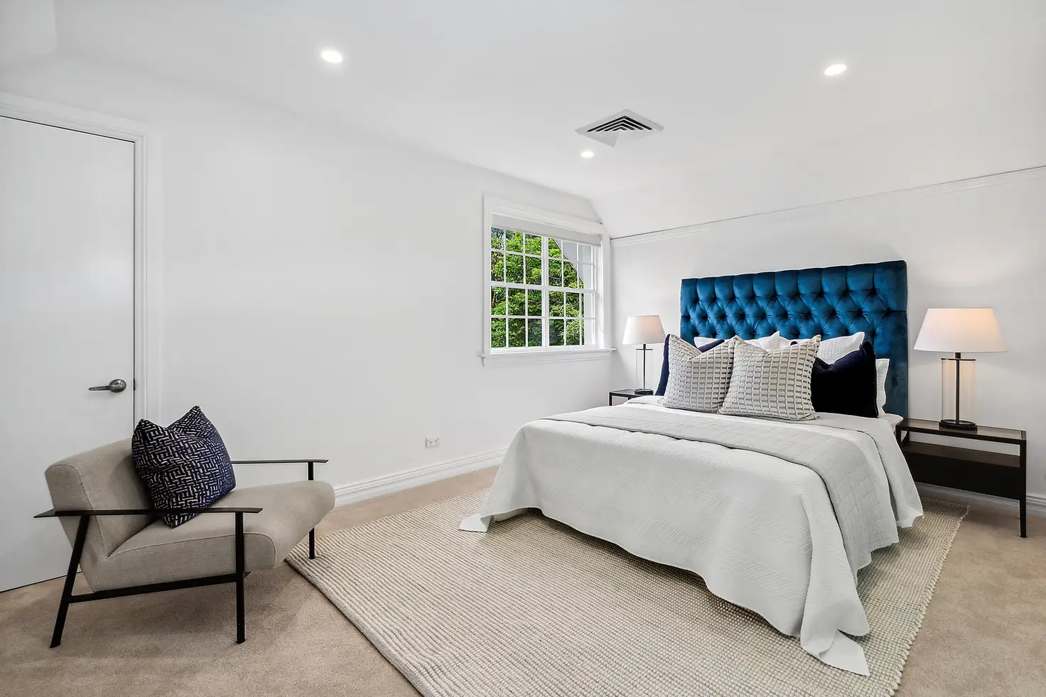Main view of Homely house listing, 107 Artarmon Road, Artarmon NSW 2064