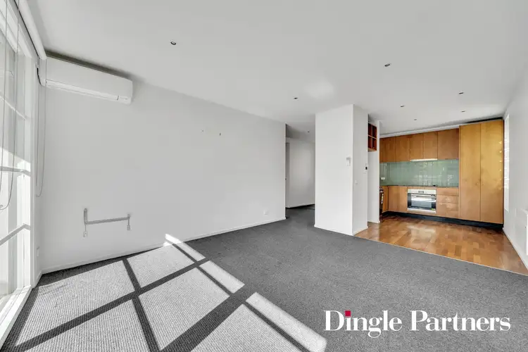 5/20 St Edmonds Road, Prahran VIC 3181