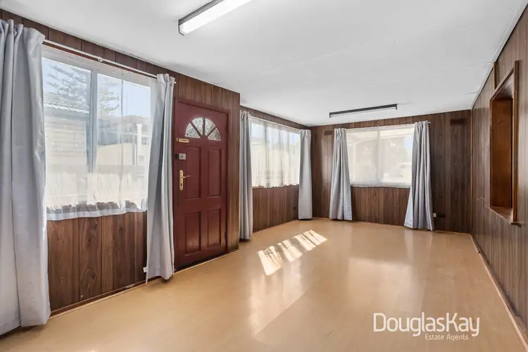 Second view of Homely house listing, 9 Andrew Street, Sunshine VIC 3020