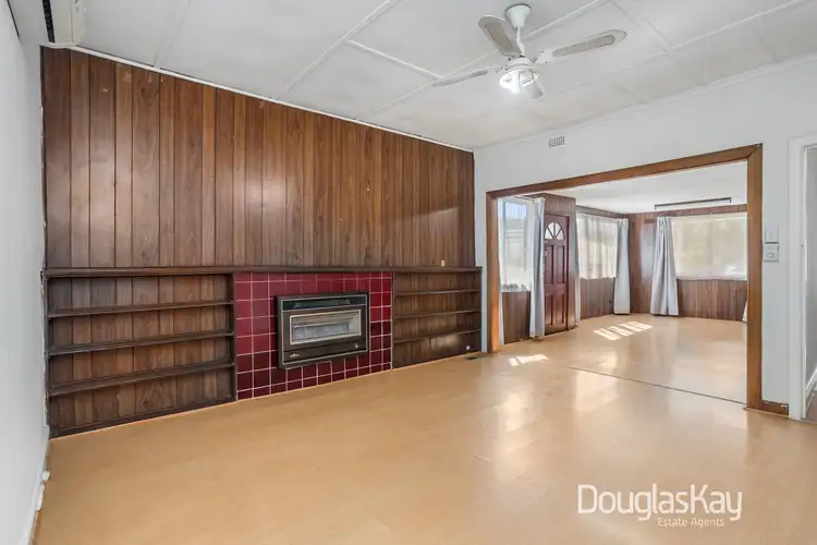 Third view of Homely house listing, 9 Andrew Street, Sunshine VIC 3020