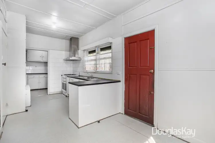 Fourth view of Homely house listing, 9 Andrew Street, Sunshine VIC 3020