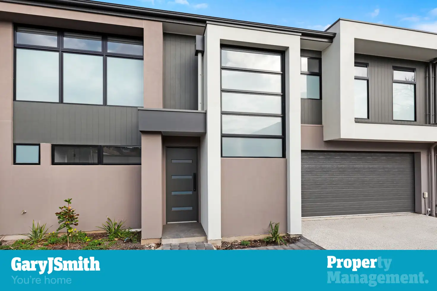 Main view of Homely townhouse listing, 328B Anzac Highway, Plympton SA 5038