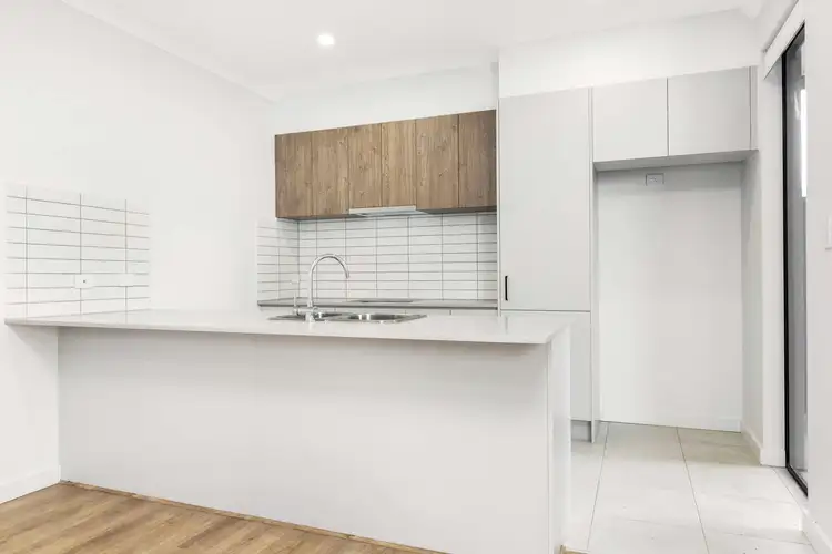 Second view of Homely townhouse listing, 328B Anzac Highway, Plympton SA 5038