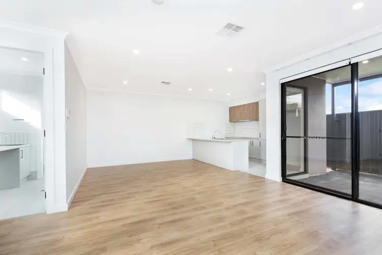 Fourth view of Homely townhouse listing, 328B Anzac Highway, Plympton SA 5038
