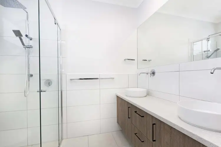 Fifth view of Homely townhouse listing, 328B Anzac Highway, Plympton SA 5038