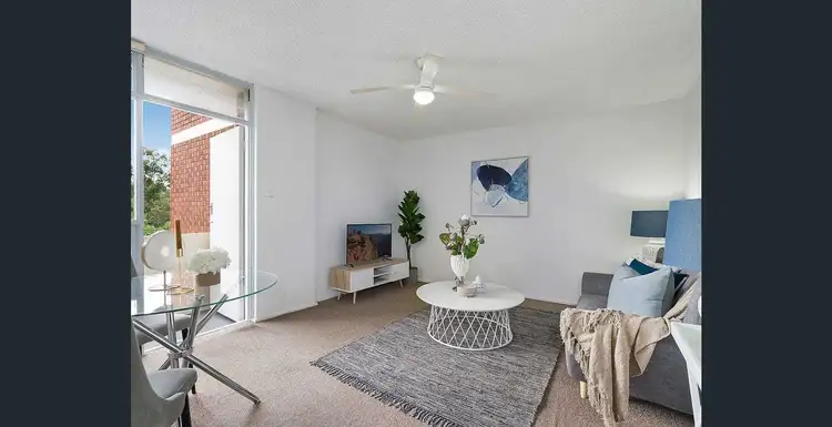 36/14-16 Lamont Street, Parramatta NSW 2150
