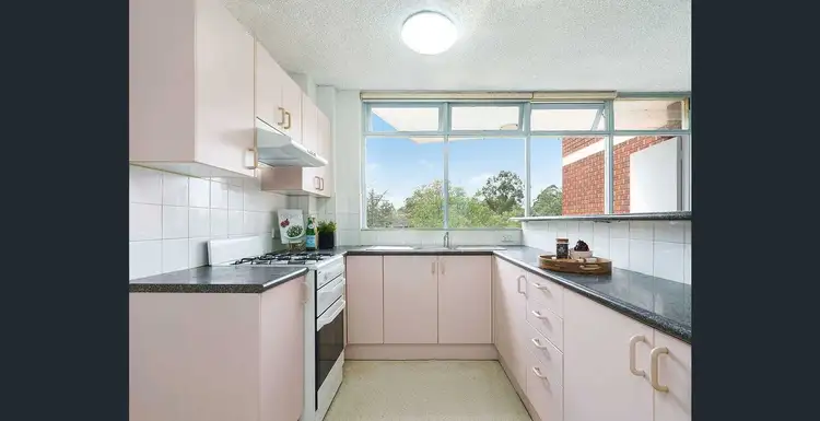 36/14-16 Lamont Street, Parramatta NSW 2150